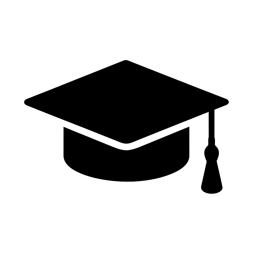 University of Science and Technology